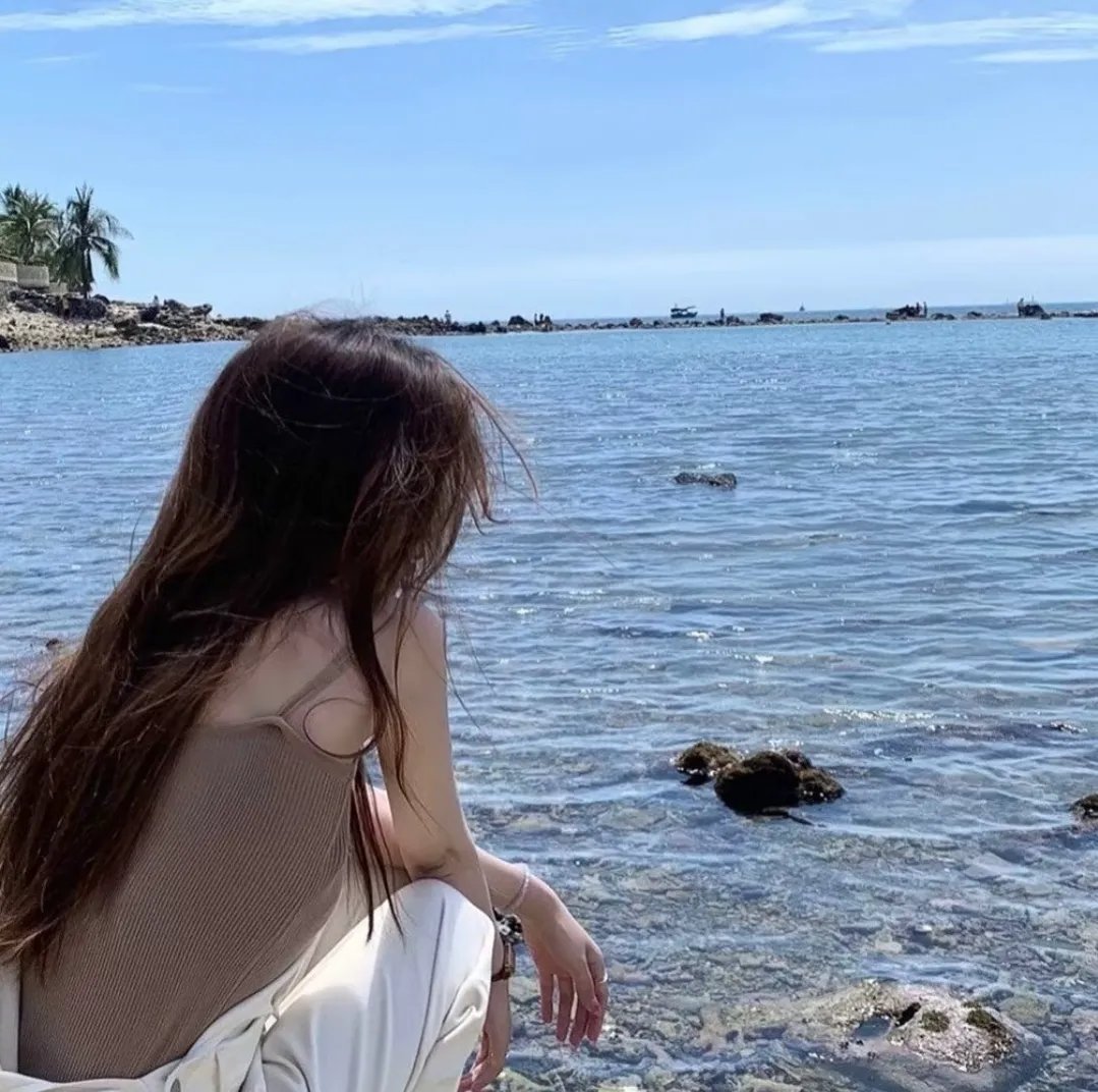 私枭湾风云