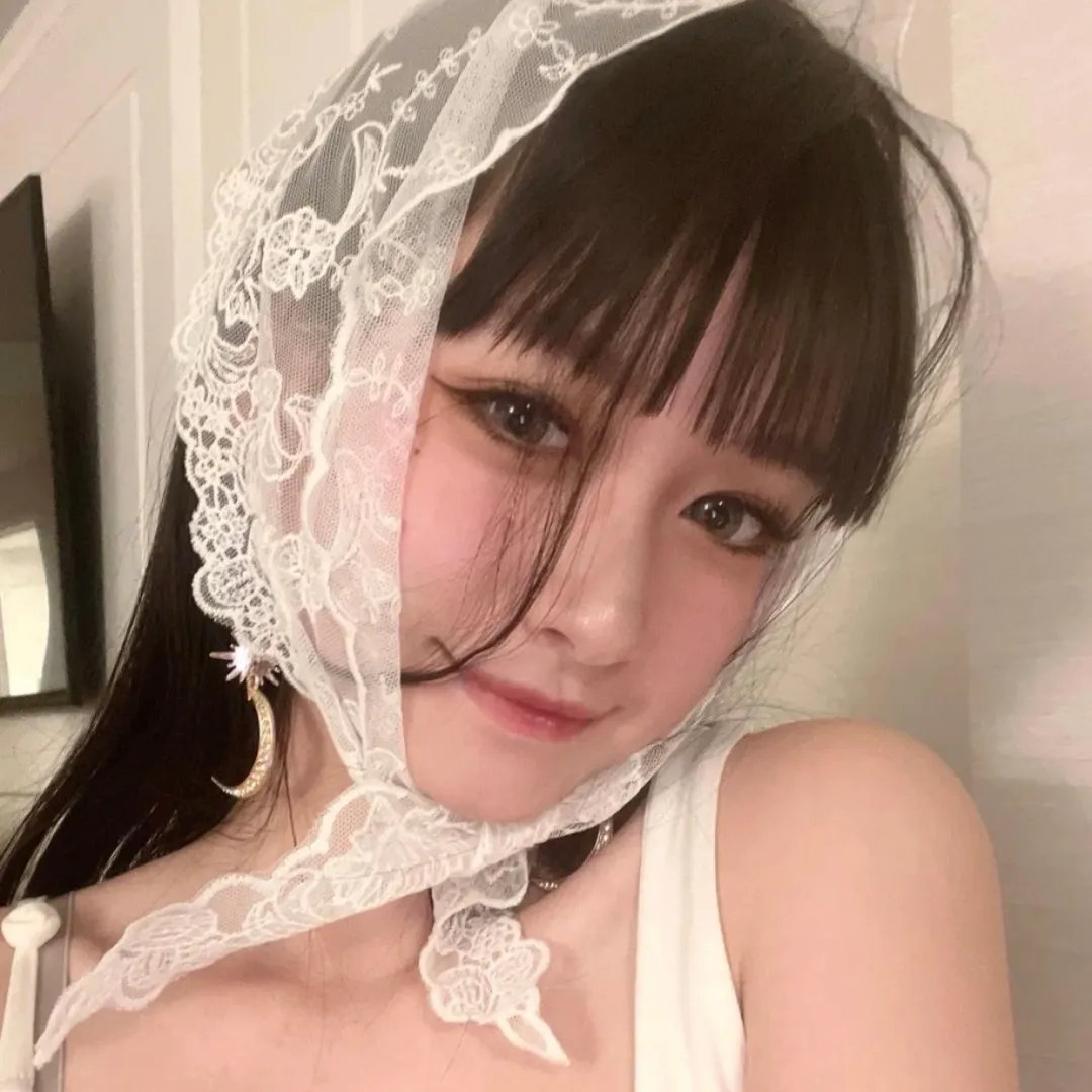 石油城大阴谋