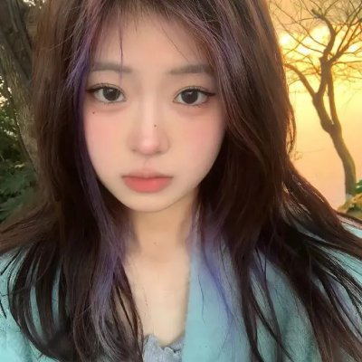 无愧问苍天