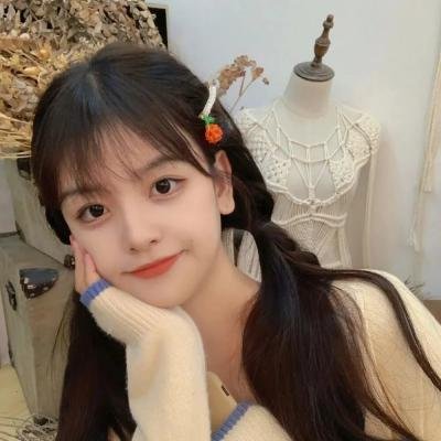 丛林里的诱惑