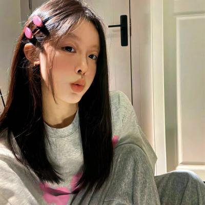 十诫Ⅷ：心灵之罪
