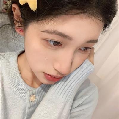 无瑕