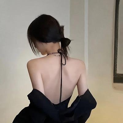 雾宅