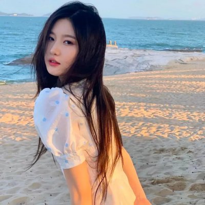 克莱曼婷